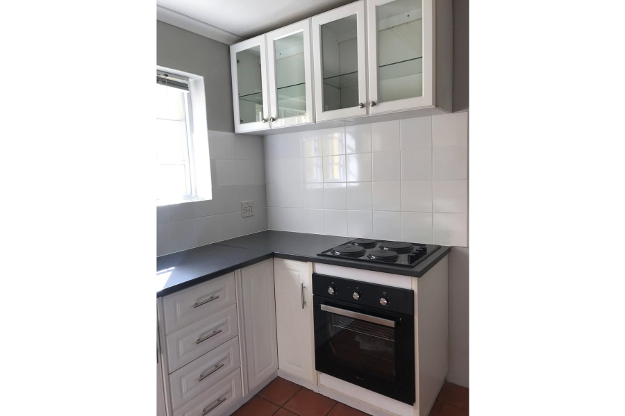 2 Bedroom Property for Sale in Knysna Central Western Cape